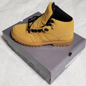 Osiris boots/shoes